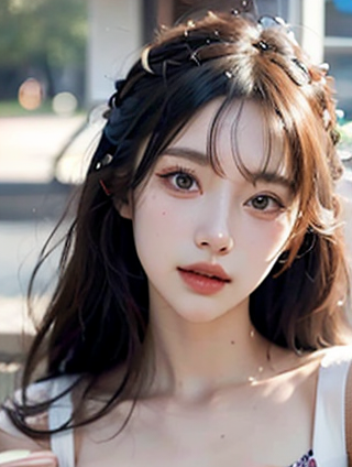 婚姻与时间：永恒话题的探讨